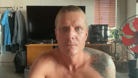 Snapshot of rabbit_eyes69 chatting on May 22, 6:09 am rabbit_eyes69 online show from May 22, 6:09 am