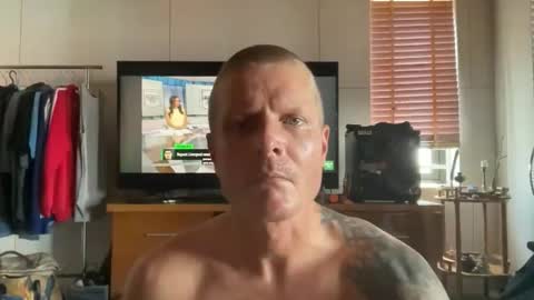 Snapshot of rabbit_eyes69 chatting on June 3, 4:15 am rabbit_eyes69 online show from June 3, 4:15 am