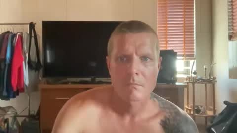 Snapshot of rabbit_eyes69 chatting on June 4, 3:34 am rabbit_eyes69 online show from June 4, 3:34 am