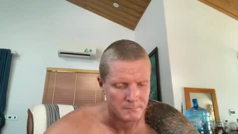 Snapshot of rabbit_eyes69 chatting on June 22, 5:26 am rabbit_eyes69 online show from June 22, 5:26 am
