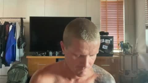 Snapshot of rabbit_eyes69 chatting on June 27, 4:17 am rabbit_eyes69 online show from June 27, 4:17 am