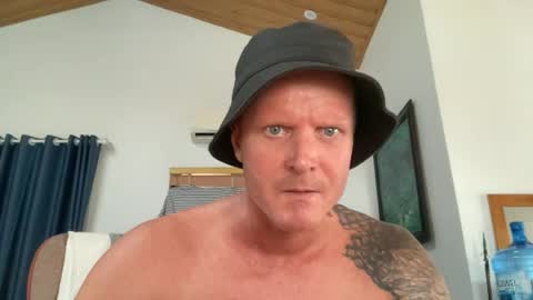 Snapshot of rabbit_eyes69 chatting on June 28, 4:40 am rabbit_eyes69 online show from June 28, 4:40 am