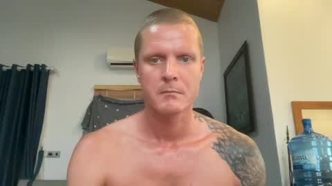 Snapshot of rabbit_eyes69 chatting on July 3, 1:56 am rabbit_eyes69 online show from July 3, 1:56 am