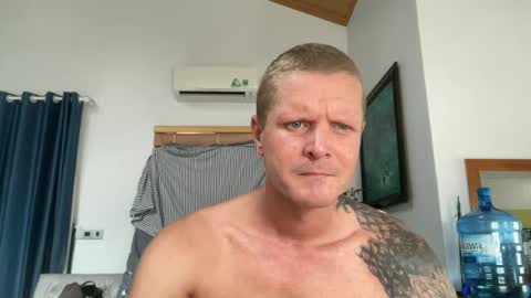 Snapshot of rabbit_eyes69 chatting on July 5, 2:07 am rabbit_eyes69 online show from July 5, 2:07 am
