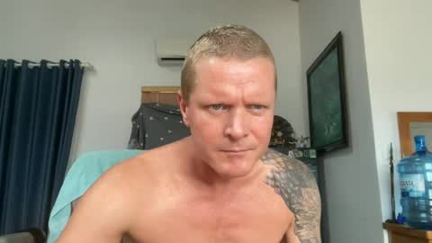 Snapshot of rabbit_eyes69 chatting on July 7, 3:31 am rabbit_eyes69 online show from July 7, 3:31 am