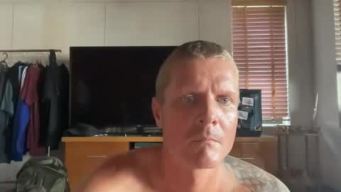 Snapshot of rabbit_eyes69 chatting on July 9, 9:13 am rabbit_eyes69 online show from July 9, 9:13 am