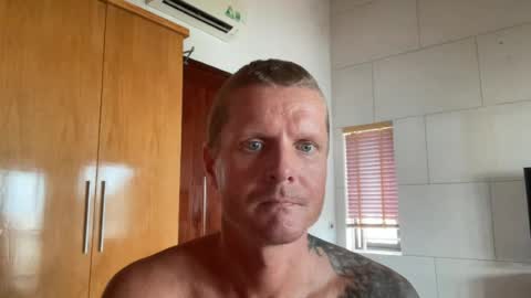 Snapshot of rabbit_eyes69 chatting on July 12, 8:05 am rabbit_eyes69 online show from July 12, 8:05 am