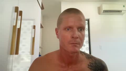 Snapshot of rabbit_eyes69 chatting on July 13, 4:59 am rabbit_eyes69 online show from July 13, 4:59 am