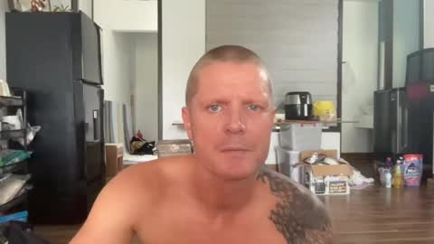 Snapshot of rabbit_eyes69 chatting on July 15, 5:56 am rabbit_eyes69 online show from July 15, 5:56 am