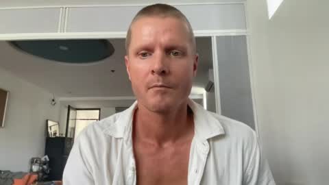 Snapshot of rabbit_eyes69 chatting on July 21, 5:32 am rabbit_eyes69 online show from July 21, 5:32 am