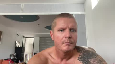 Snapshot of rabbit_eyes69 chatting on July 22, 3:42 am rabbit_eyes69 online show from July 22, 3:42 am