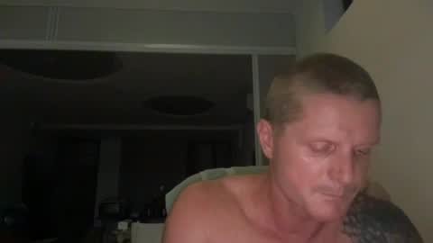 Snapshot of rabbit_eyes69 chatting on July 24, 11:41 am rabbit_eyes69 online show from July 24, 11:41 am