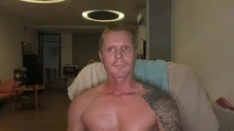 Snapshot of rabbit_eyes69 chatting on July 26, 2:24 pm rabbit_eyes69 online show from July 26, 2:24 pm
