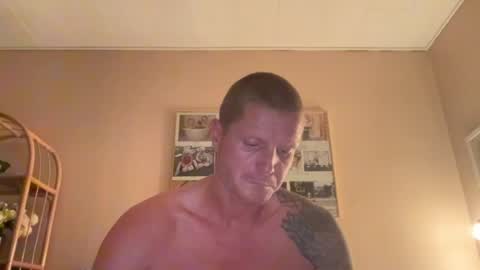 Snapshot of rabbit_eyes69 chatting on August 7, 10:01 pm rabbit_eyes69 online show from August 7, 10:01 pm