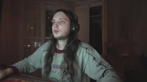 Snapshot of rabbitboyy1 chatting on January 9, 6:42 pm rabbitboyy online show from January 9, 6:42 pm