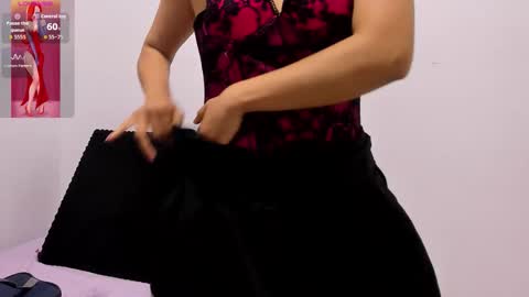 Snapshot of rabbitt29 chatting on March 3, 9:48 am rabbitt29 online show from March 3, 9:48 am