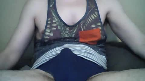 rabbonazos online show from July 2, 3:51 pm