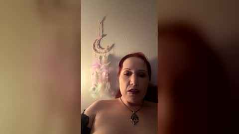 rabidraven online show from May 19, 3:35 am