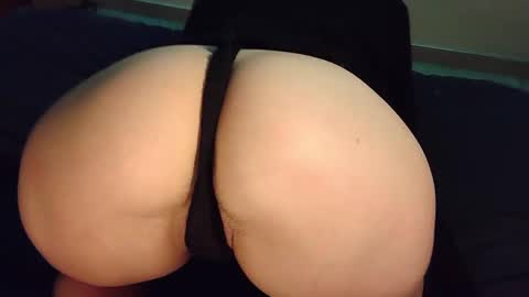 Snapshot of rabit_snake chatting on October 30, 3:52 am Rabbit Snake online show from October 30, 3:52 am