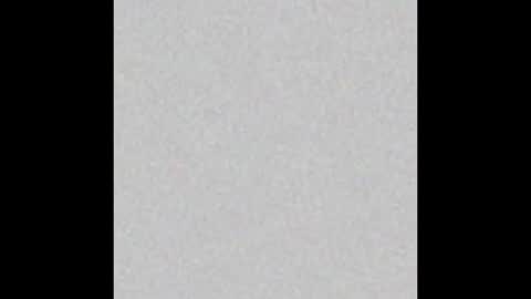 Snapshot of rabit_snake chatting on November 19, 2:33 am Rabbit Snake online show from November 19, 2:33 am