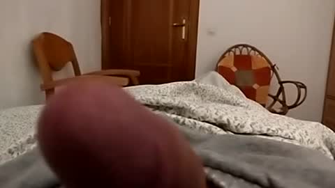 rabo_rico online show from September 29, 6:07 am