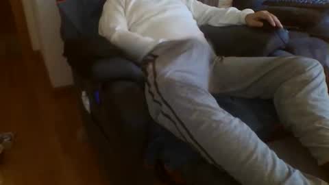 rabo_rico online show from October 26, 6:30 am