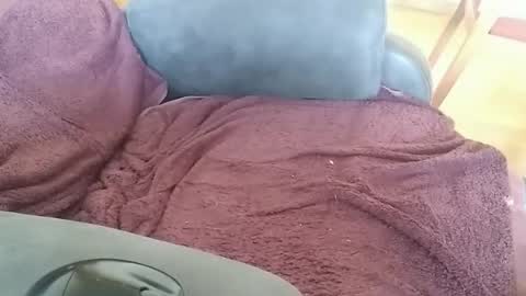 rabo_rico online show from June 30, 6:03 am