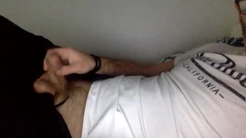 Snapshot of rabouin95400 chatting on February 25, 4:42 pm rabouin95400 online show from February 25, 4:42 pm