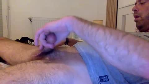 Snapshot of rabouin95400 chatting on March 10, 10:24 pm rabouin95400 online show from March 10, 10:24 pm