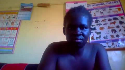 rabuk_biana online show from October 13, 12:16 pm