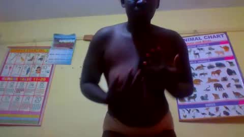 rabuk_biana online show from October 14, 1:06 am