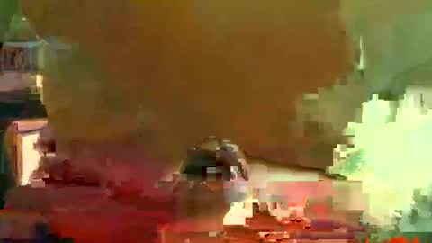 Raccoon68 online show from May 2, 12:54 pm