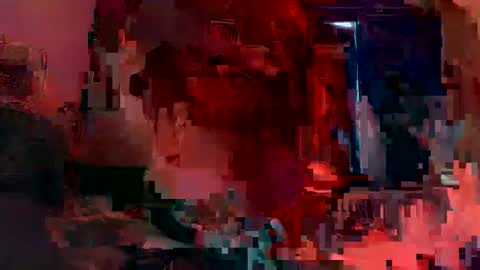 Raccoon68 online show from May 4, 4:36 pm