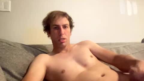 boy toy for fun online show from September 16, 2:23 am