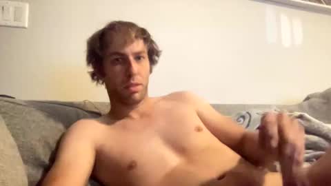 boy toy for fun online show from October 6, 2:42 am