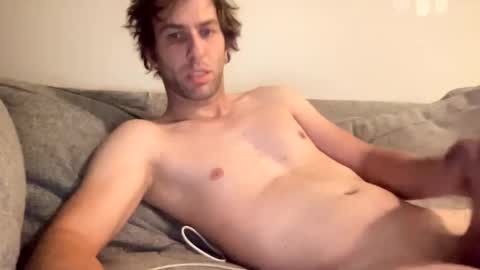 boy toy for fun online show from October 11, 3:06 am