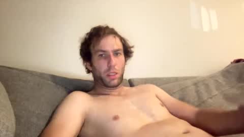 boy toy for fun online show from October 20, 3:07 am