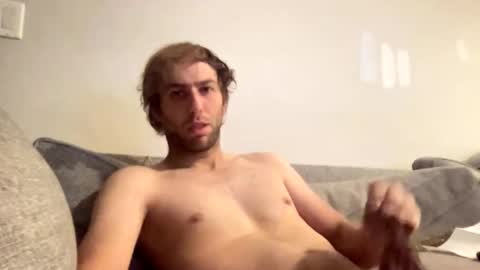 boy toy for fun online show from November 6, 3:51 am