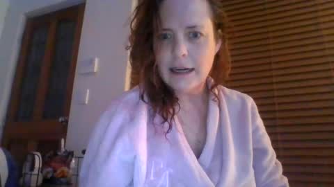 Rachael P S xox online show from August 1, 1:21 pm