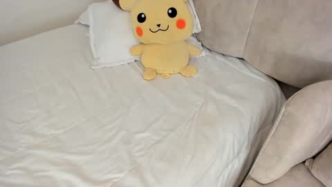 Snapshot of rachaeldeckard chatting on December 1, 8:20 pm natalia - online show from December 1, 8:20 pm