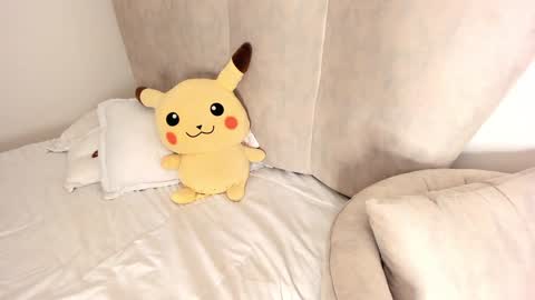 Snapshot of rachaeldeckard chatting on December 3, 12:24 am natalia - online show from December 3, 12:24 am