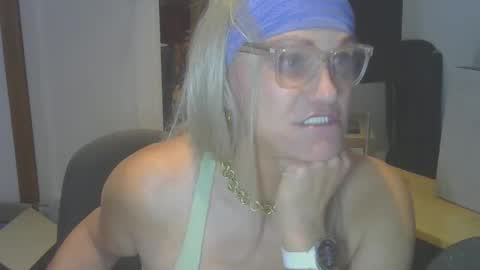 rachaelmorningxx online show from April 29, 11:03 am