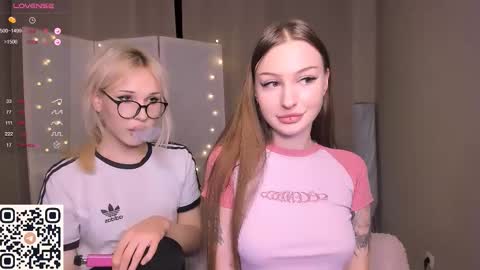 Snapshot of rachel___mur chatting on November 25, 6:30 pm rachel___mur online show from November 25, 6:30 pm