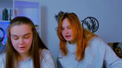 rachel  hot online show from February 20, 12:27 pm