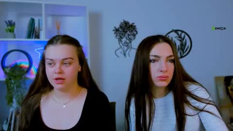 rachel  hot online show from February 23, 6:00 am