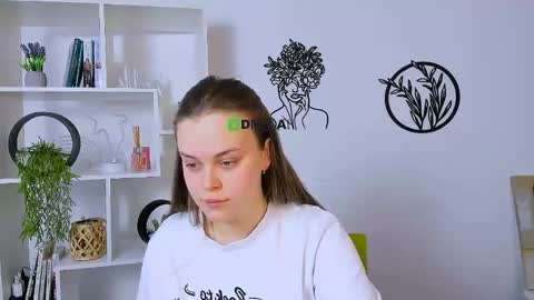 rachel  hot online show from February 28, 6:58 am