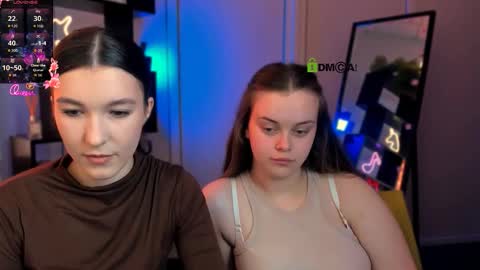 rachel  hot online show from March 5, 6:42 am