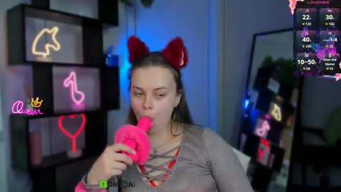 rachel  hot online show from March 6, 5:09 pm