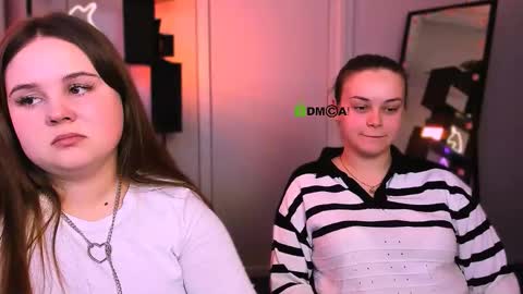 rachel  hot online show from March 11, 6:08 am