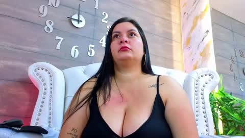 Rachel online show from May 16, 11:42 am